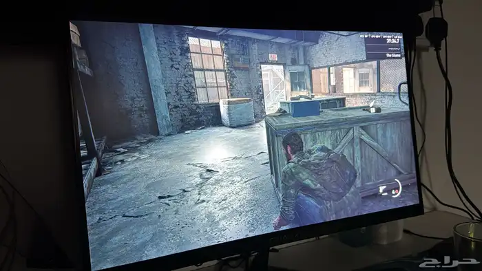 pc Gaming 3050 يشغل كل الألعاب 5