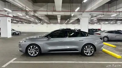 تروس موديل 26 تيتانيوم فل كامل index