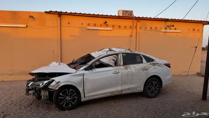 شنجان ايدو مصدوم 5