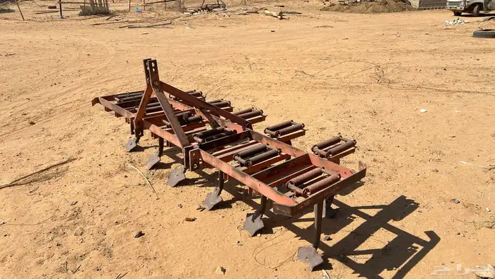 مستلزمات زراعيه للبيع والنسبه على الشاري التواصل 3