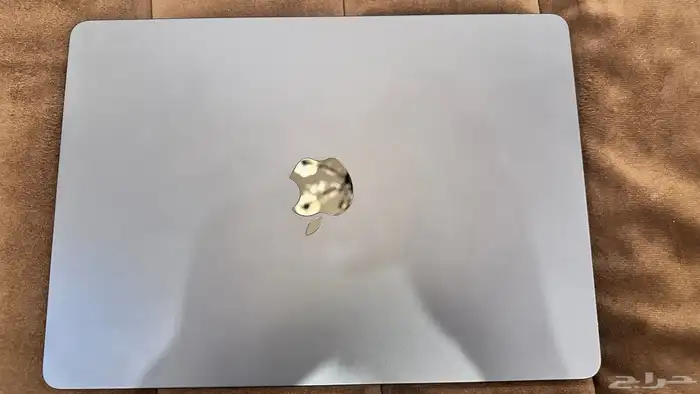 ماك بوك اير للبيع 2