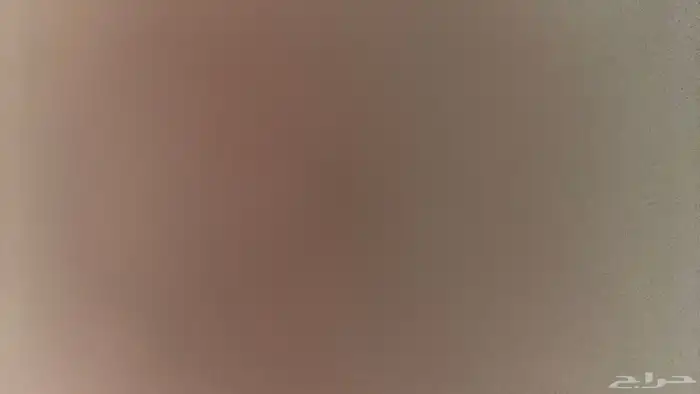 سلام عليكم ورحمة الله وبركاته. يوجد الحمام. قمري العدد 3 0