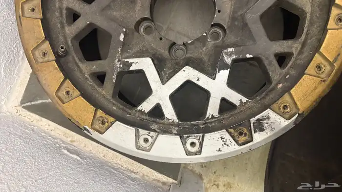 جنوط امريكية للبيع 1