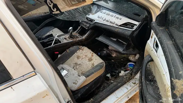 شنجان ايدو مصدوم 3