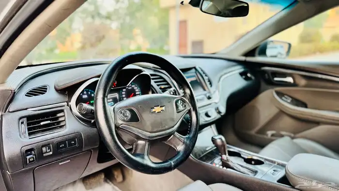 امبالاء ((2015))LTبحاله ممتازه 11