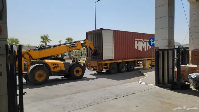 م.فن المحرك لصيانة السيارات 15