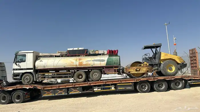 لوبد في القصيم 0