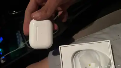 سماعه اير بوز index