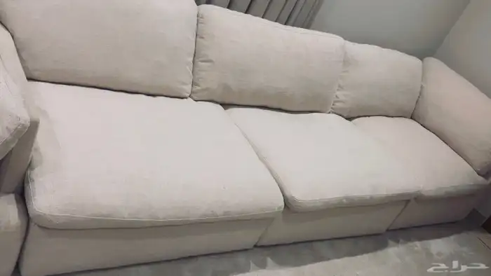 كنب من هوم سنتر 1