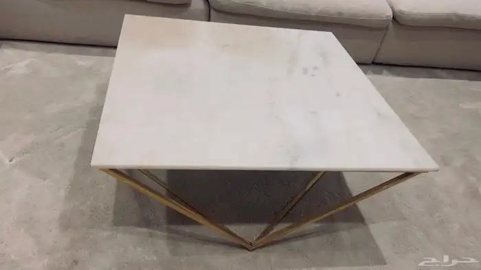 كنب من هوم سنتر 8