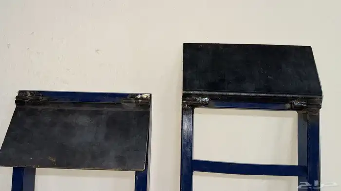 سلم تحميل دباب 3