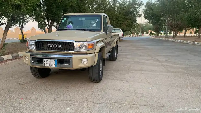 شاص 2018 سعودي دفلك بدون ونش 1