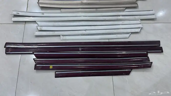 مساطر كامري 98 2002 1