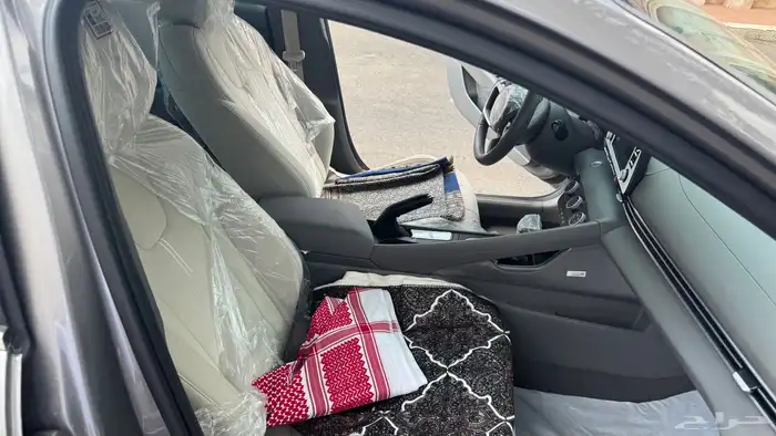 النترا هيونداي 2025 للتنازل 15