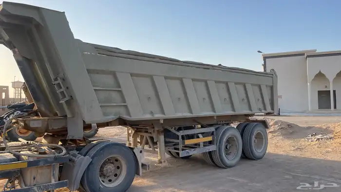 صندوق قلاب 18 3