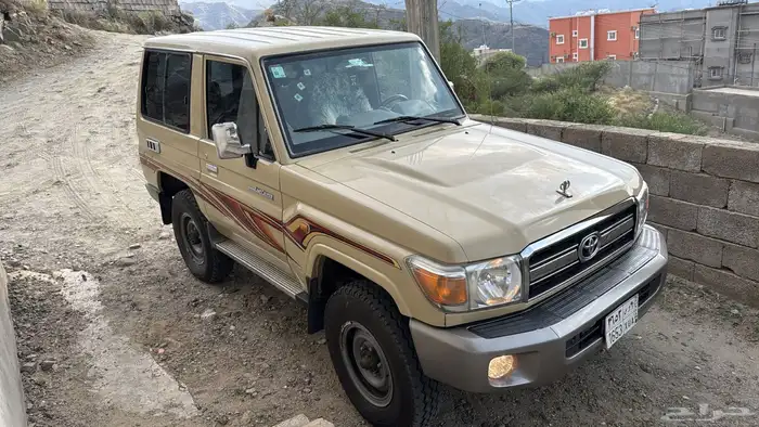 جيب ربع 2010 نظيف للمستخدم. محافظة الداير 0