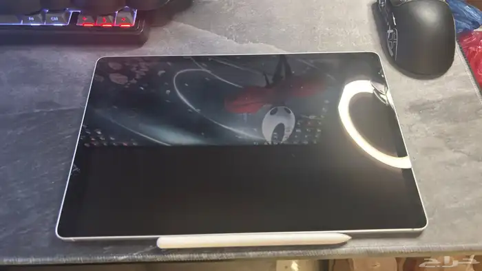 تابلت Samsung S FE 11