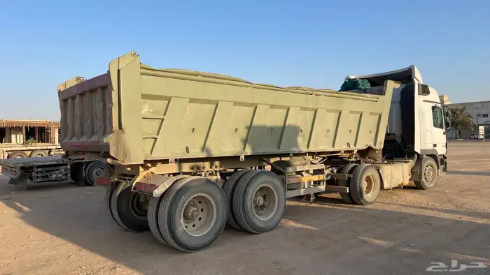 صندوق قلاب 18 0