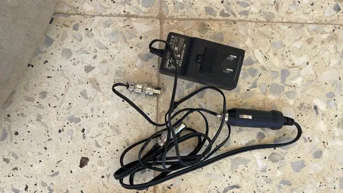 كاشف معادن 3