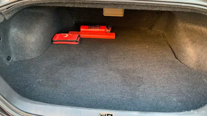 نيسان مكسيما 2011 منوة المستخدم جديدة 67