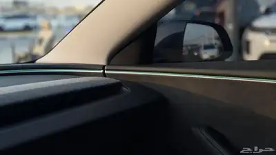 تسلا موديل 3 لونق رينج 2024 اوتو بايلود بحالة ممتازة index