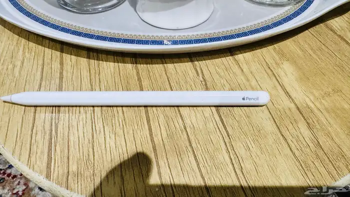 قلم ipad-2 1