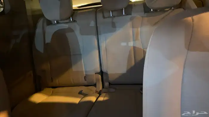 كيا كارنيفال2017 14