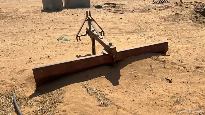 مستلزمات زراعيه للبيع والنسبه على الشاري التواصل 2