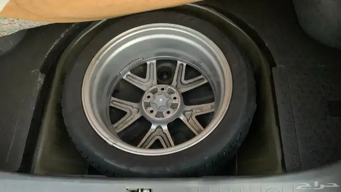 نيسان مكسيما 2011 منوة المستخدم جديدة 44