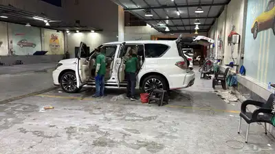 نيسان بلاتينيوم موديله 2011مرهم نسمو 2019 index