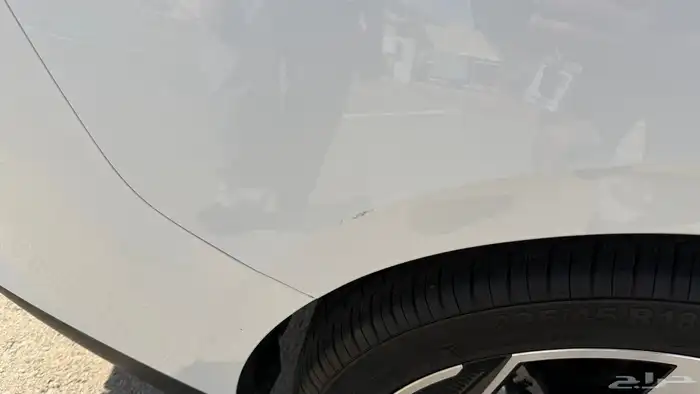 شانجان ايدو بلس 2025 مستعمل 6