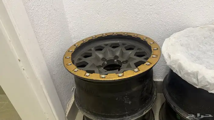 جنوط امريكية للبيع 3