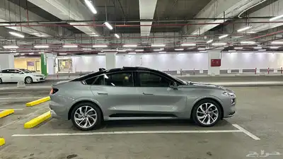 تروس موديل 26 تيتانيوم فل كامل index