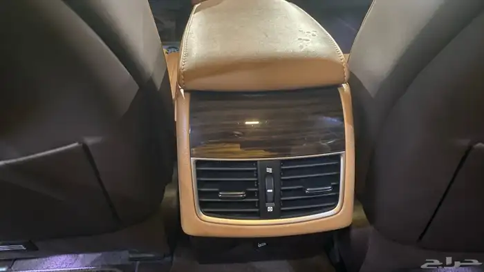 لكزس ES 250 2017 بنزين 12