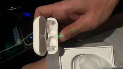 سماعه اير بوز index