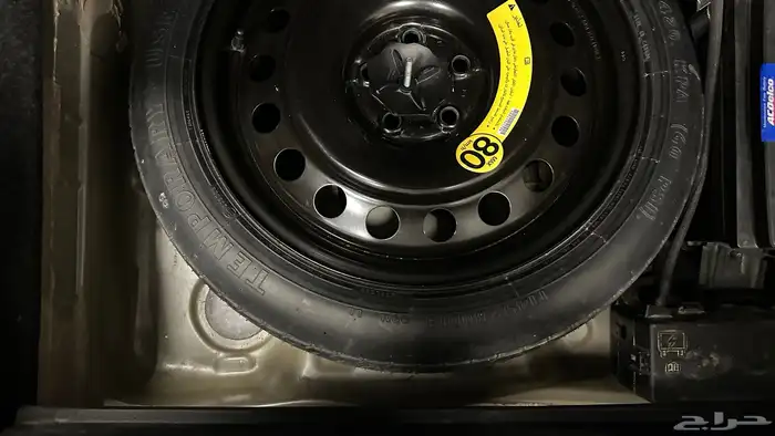 دوج شارجر 2016 9