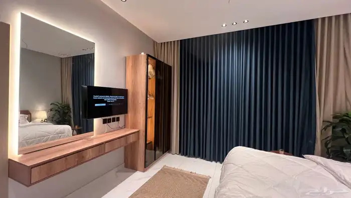 اي ج ا ر ش ق ه حي المروه عوايل او موظفات 9