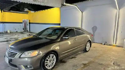 أوريون 2011 index