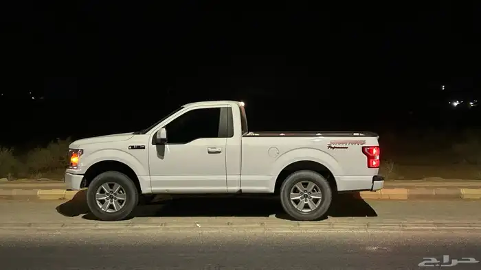 جنوط f150 0