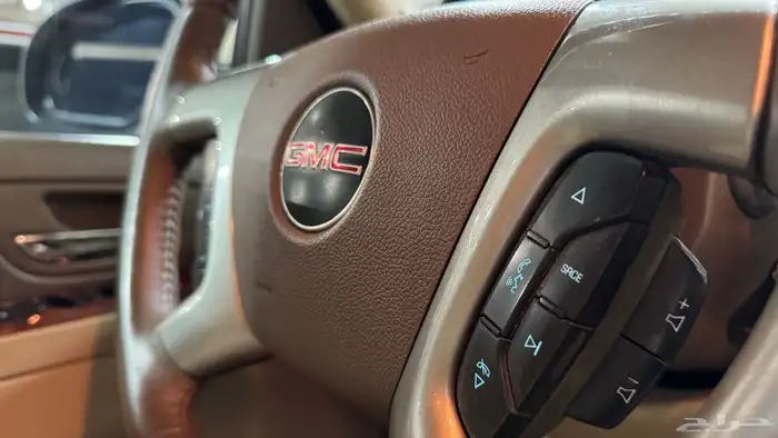 يوكن 2012 (سعودي دبل) 22