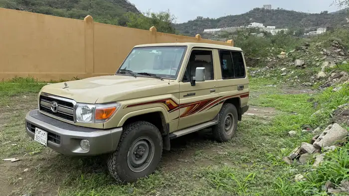 جيب ربع 2010 نظيف للمستخدم. محافظة الداير 2