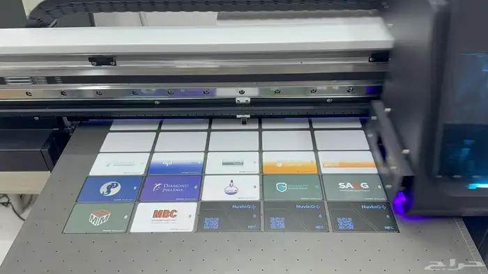 ورقيات  مطبوعات  طباعة  print 4