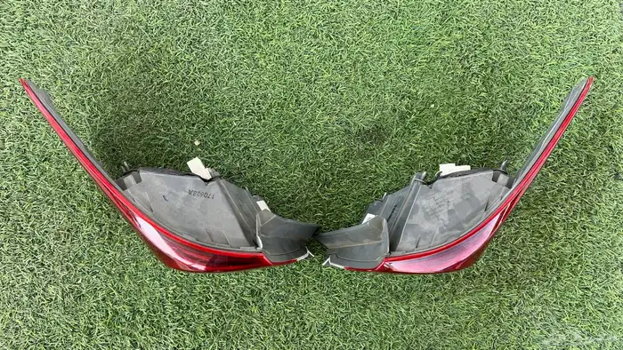 اصطب سوناتا 2018 2019 3