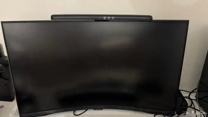 شاشة سامسونج 0