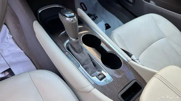 للبيع ماليبو 2019 فل كامل نظيفه 23