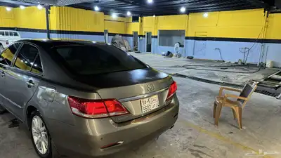 أوريون 2011 index