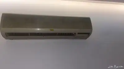 مكيف اسبيلت 0