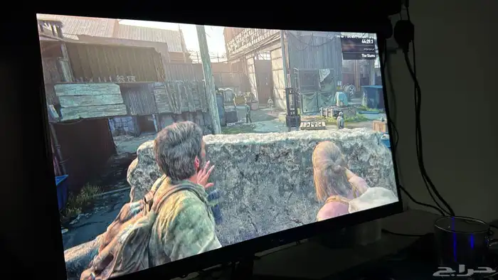 pc Gaming 3050 يشغل كل الألعاب 6