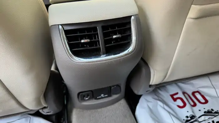 للبيع ماليبو 2019 فل كامل نظيفه 26