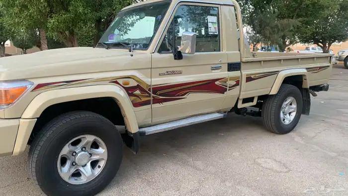 شاص 2018 سعودي دفلك بدون ونش 0